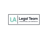 /public/logoimage/1594915233LA Legal Team-01.png